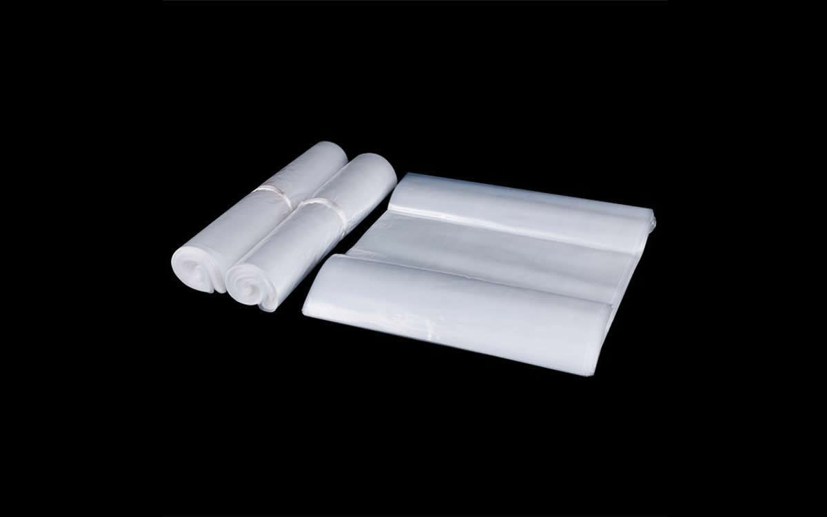 承德市方底袋pe缠绕膜 - 价格